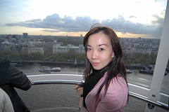 Day02 - London (105)